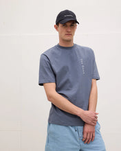 Afbeelding in Gallery-weergave laden, GOOD PEOPLE TEX Stormy Blue