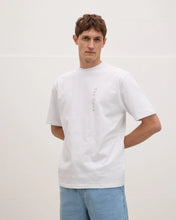 Afbeelding in Gallery-weergave laden, GOOD PEOPLE TEX White