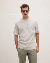 Afbeelding in Gallery-weergave laden, GOOD PEOPLE TPHOTO Light Grey