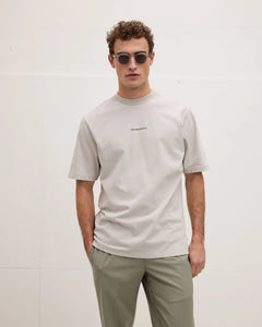 GOOD PEOPLE TPHOTO Light Grey