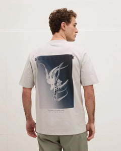 GOOD PEOPLE TPHOTO Light Grey