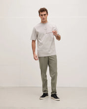 Afbeelding in Gallery-weergave laden, GOOD PEOPLE TPHOTO Light Grey