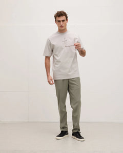 GOOD PEOPLE TPHOTO Light Grey