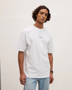 GOOD PEOPLE TPHOTO White