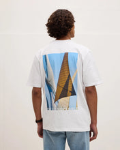 Afbeelding in Gallery-weergave laden, GOOD PEOPLE TPHOTO White