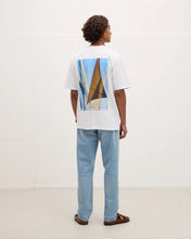 Afbeelding in Gallery-weergave laden, GOOD PEOPLE TPHOTO White