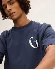 Afbeelding in Gallery-weergave laden, GOOD PEOPLE TON Navy