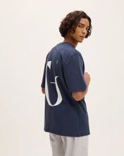 Afbeelding in Gallery-weergave laden, GOOD PEOPLE TON Navy