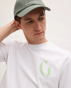 GOOD PEOPLE TON White