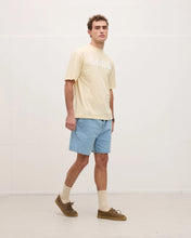 Afbeelding in Gallery-weergave laden, GOOD PEOPLE TOC Soft Yellow