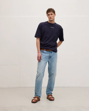 Afbeelding in Gallery-weergave laden, GOOD PEOPLE TCULT Navy
