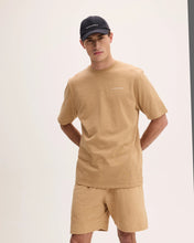 Afbeelding in Gallery-weergave laden, GOOD PEOPLE TOBI Beige Brown