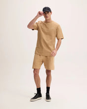 Afbeelding in Gallery-weergave laden, GOOD PEOPLE TOBI Beige Brown