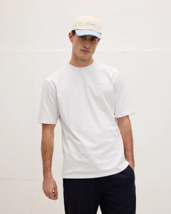 GOOD PEOPLE TOBI White