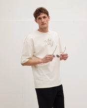 Afbeelding in Gallery-weergave laden, GOOD PEOPLE TRACE Off-White