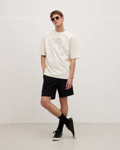 Afbeelding in Gallery-weergave laden, GOOD PEOPLE TRACE Off-White
