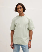 Afbeelding in Gallery-weergave laden, GOOD PEOPLE TITAN Mint Green