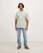Afbeelding in Gallery-weergave laden, GOOD PEOPLE TITAN Mint Green