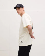 Afbeelding in Gallery-weergave laden, GOOD PEOPLE TITAN Off-White