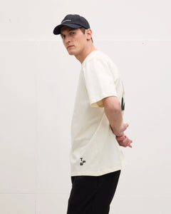 GOOD PEOPLE TITAN Off-White