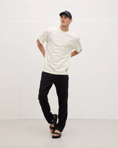 GOOD PEOPLE TITAN Off-White