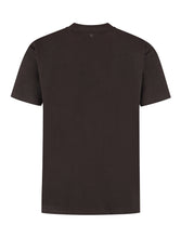 Afbeelding in Gallery-weergave laden, PURE PATH Structure Pocket T-shirt