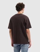 Afbeelding in Gallery-weergave laden, PURE PATH Structure Pocket T-shirt