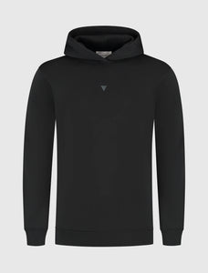 PURE PATH CALL ME IF YOU GET LOST HOODIE | BLACK