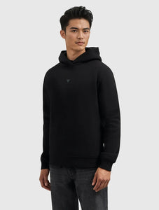 PURE PATH CALL ME IF YOU GET LOST HOODIE | BLACK