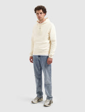 Afbeelding in Gallery-weergave laden, PURE PATH Desert Wasteland Hoodie