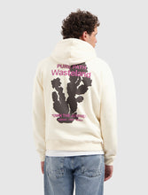 Afbeelding in Gallery-weergave laden, PURE PATH Desert Wasteland Hoodie