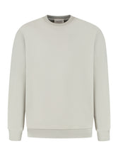 Afbeelding in Gallery-weergave laden, PURE PATH My Other Car Sweater | Kit