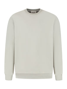 PURE PATH My Other Car Sweater | Kit
