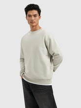 Afbeelding in Gallery-weergave laden, PURE PATH My Other Car Sweater | Kit