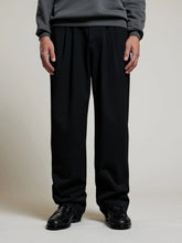 Afbeelding in Gallery-weergave laden, AEDEN WAERON PANT Black