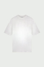 Afbeelding in Gallery-weergave laden, AMPÈRE August Dry Jersey Tee | White