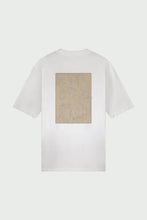 Afbeelding in Gallery-weergave laden, AMPÈRE August Dry Jersey Tee | White