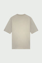 Afbeelding in Gallery-weergave laden, AMPÈRE August Dry Jersey Tee Abbey Stone