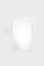 Afbeelding in Gallery-weergave laden, AMPÈRE August Dry Jersey Tee White