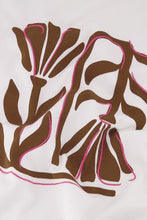 Afbeelding in Gallery-weergave laden, AMPÈRE ELLEN DRY JERSEY LONG SLEEVE TEE White