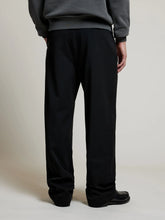 Afbeelding in Gallery-weergave laden, AEDEN WAERON PANT Black