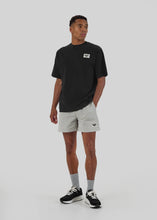 Afbeelding in Gallery-weergave laden, HTS74 ARS TEE  Black