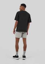 Afbeelding in Gallery-weergave laden, HTS74 ARS TEE  Black