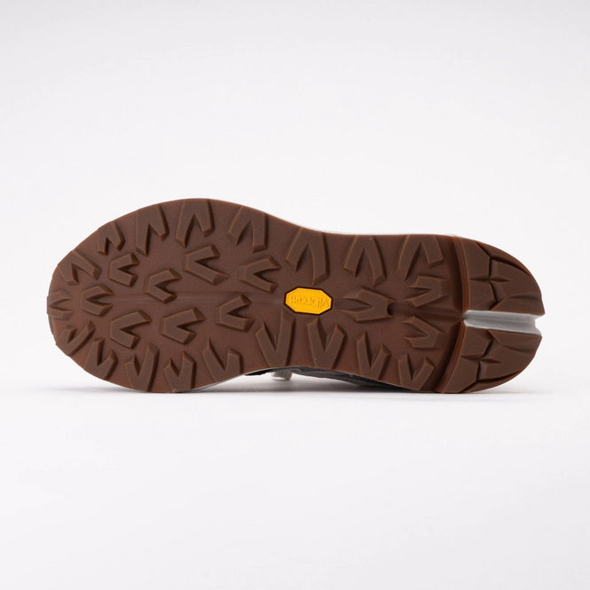 Hi-Tec HTS Shadow RGS Thunderstorm / Gray Violet / Iced Coffee