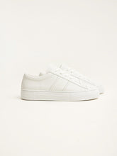 Afbeelding in Gallery-weergave laden, NUBIKK JAGGER MORRIS WHITE