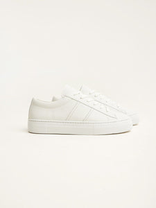 NUBIKK JAGGER MORRIS WHITE