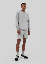 Afbeelding in Gallery-weergave laden, HTS74 ARS CREWNECK  Gray