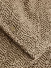 Afbeelding in Gallery-weergave laden, AEDEN DOUGLAS SHIRT | VETIVER