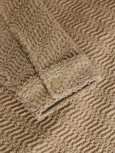 Afbeelding in Gallery-weergave laden, AEDEN DOUGLAS SHIRT | VETIVER