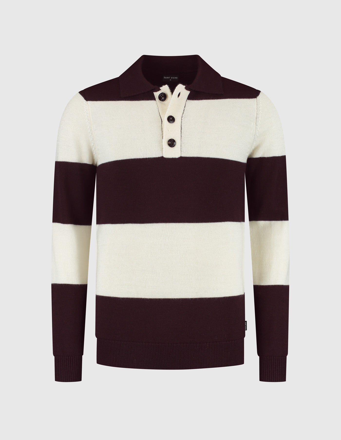 SAINT STEVE HARRY-S Merlot/White
